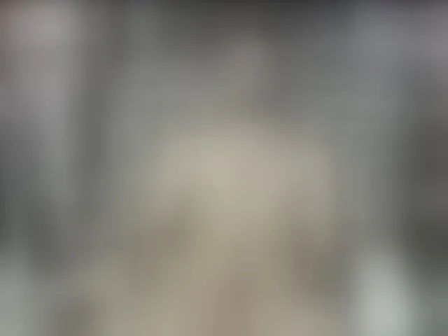 Live sex webcam photo for 00george #293424391