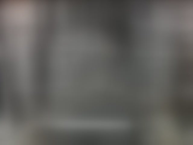 Live sex webcam photo for 00george #293438683
