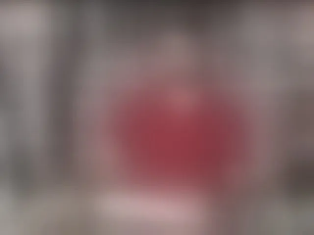 Live sex webcam photo for 00george #293453996