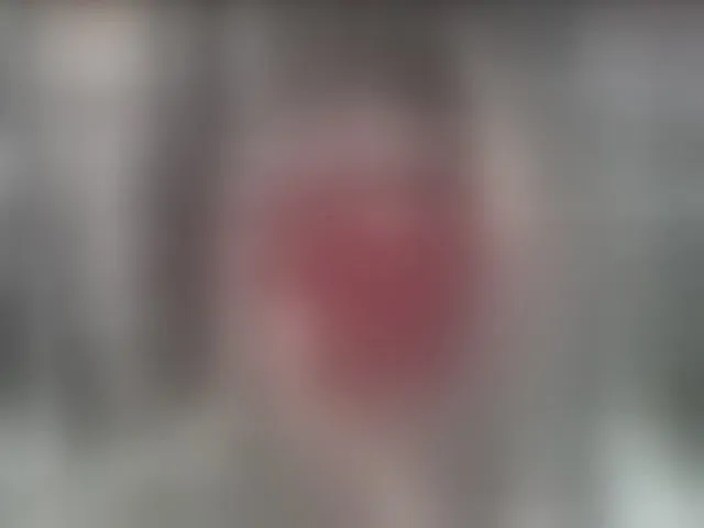 Live sex webcam photo for 00george #293459541