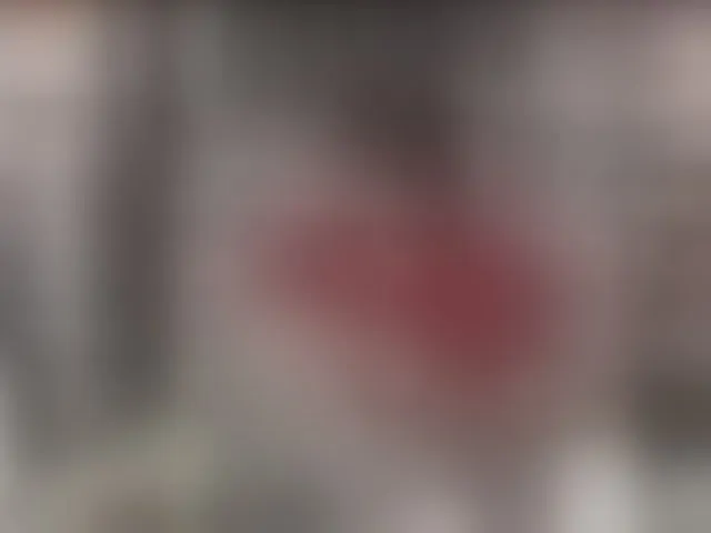 Live sex webcam photo for 00george #293462999