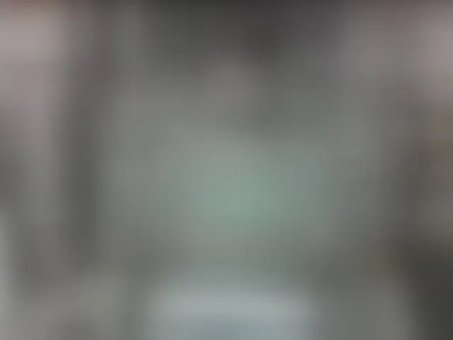 Live sex webcam photo for 00george #293464991