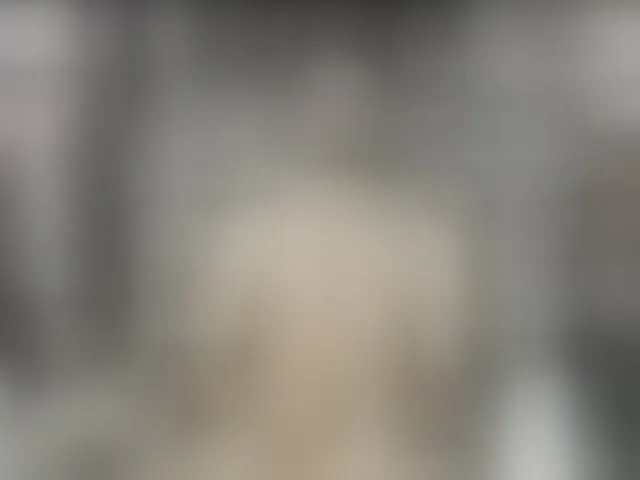 Live sex webcam photo for 00george #293486327