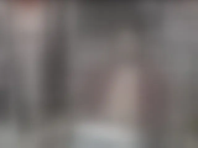Live sex webcam photo for 00george #293543780
