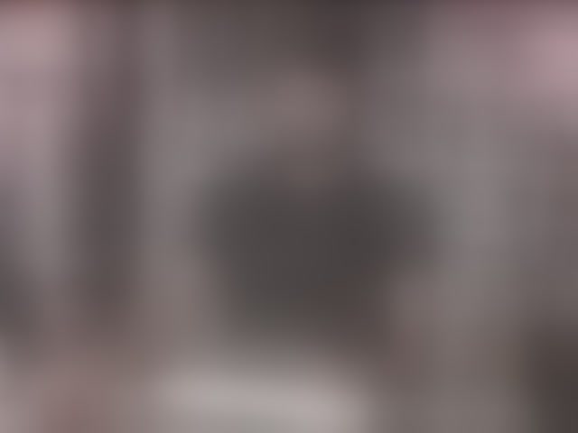 Live sex webcam photo for 00george #293616518