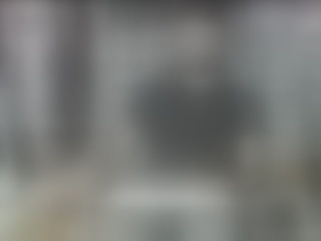 Live sex webcam photo for 00george #293617815
