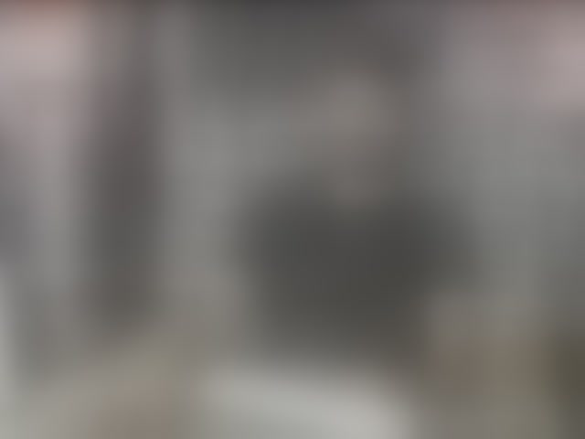 Live sex webcam photo for 00george #293621857