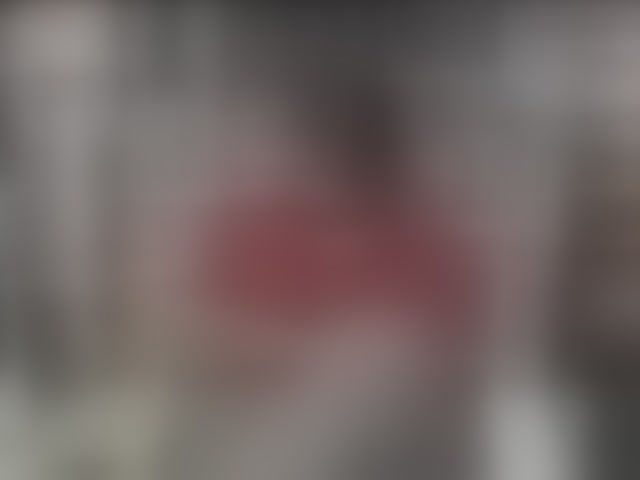 Live sex webcam photo for 00george #293632052