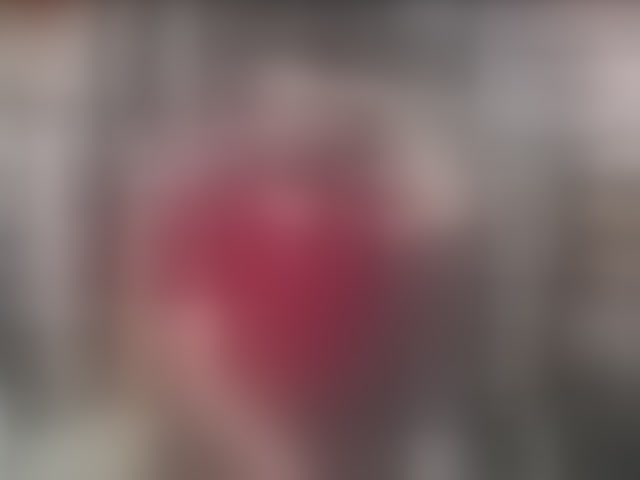 Live sex webcam photo for 00george #293651332