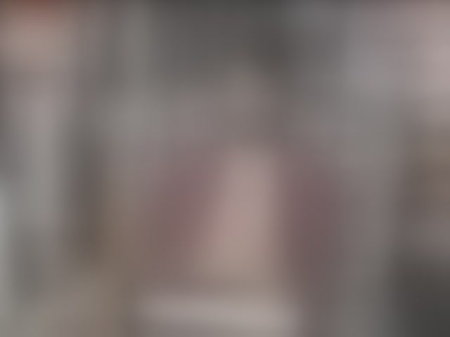 Live sex webcam photo for 00george #293660504