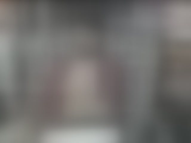Live sex webcam photo for 00george #293663879