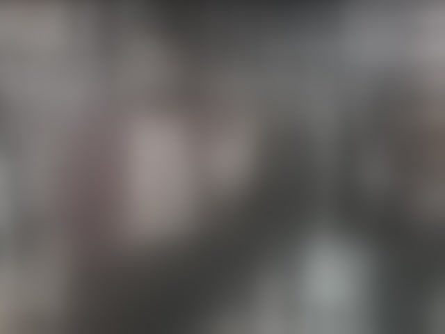 Live sex webcam photo for 00george #293665016