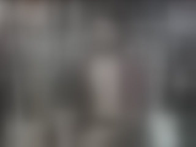 Live sex webcam photo for 00george #293666443