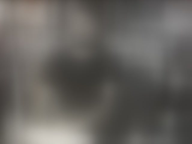 Live sex webcam photo for 00george #293669039