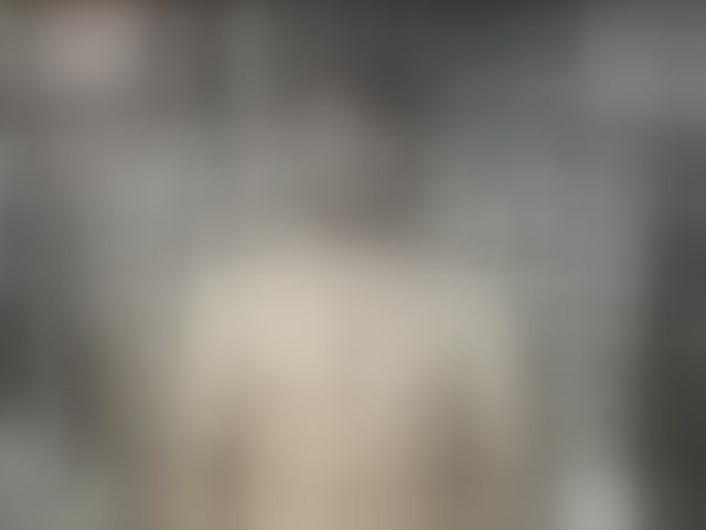 Live sex webcam photo for 00george #293671716