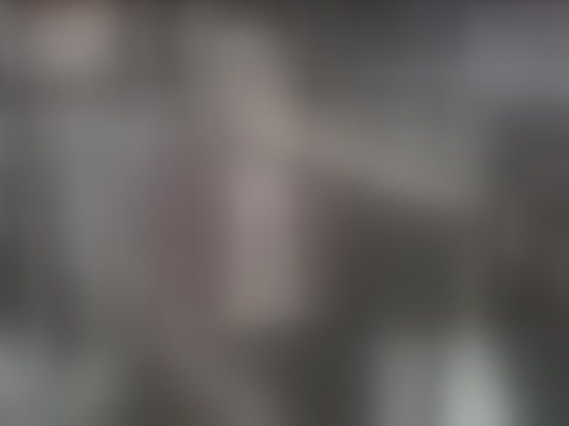 Live sex webcam photo for 00george #293677093