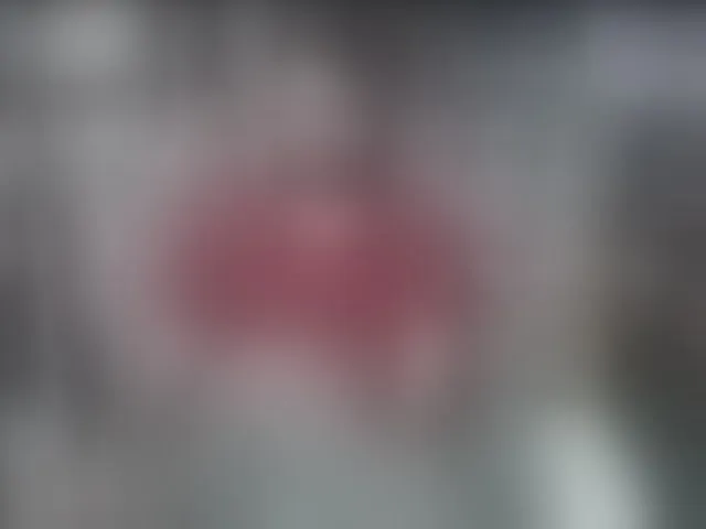 Live sex webcam photo for 00george #293682570