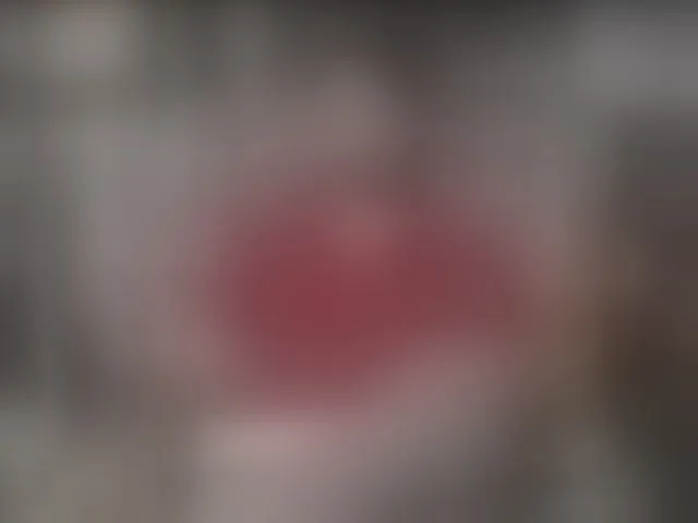 Live sex webcam photo for 00george #293688200