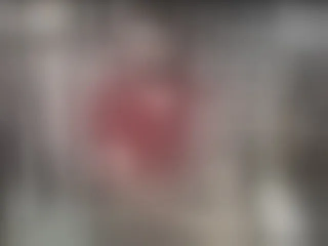 Live sex webcam photo for 00george #293692372