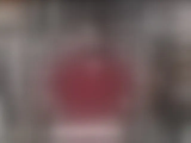 Live sex webcam photo for 00george #293698750