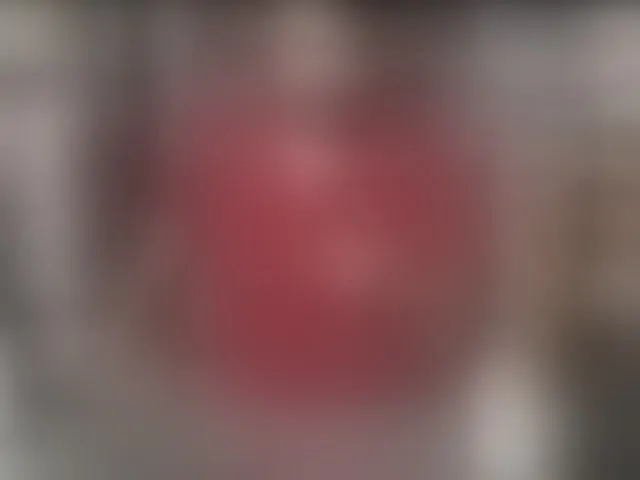 Live sex webcam photo for 00george #293699662