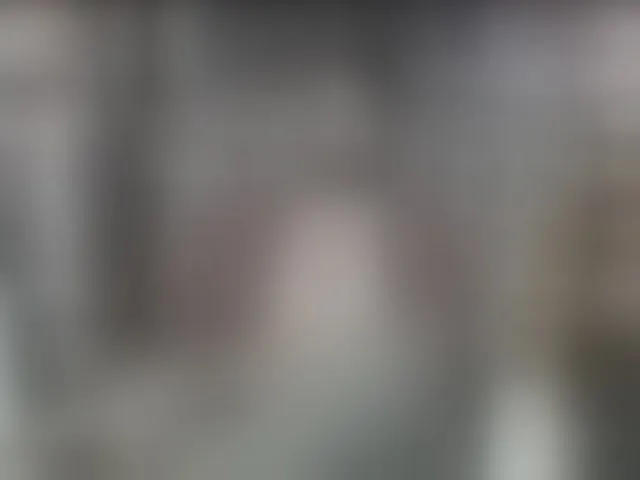 Live sex webcam photo for 00george #293701708
