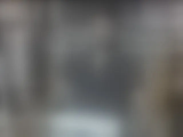Live sex webcam photo for 00george #293706667