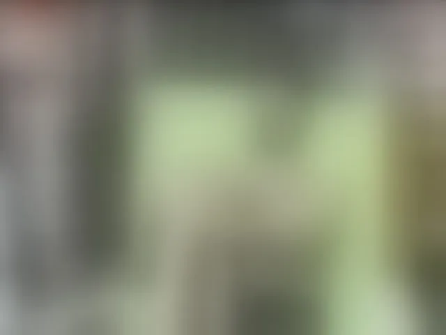 Live sex webcam photo for 00george #293729765