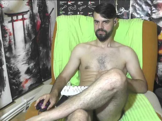 Live sex webcam photo for 00george #293731094