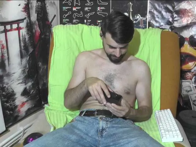 Live sex webcam photo for 00george #293734628