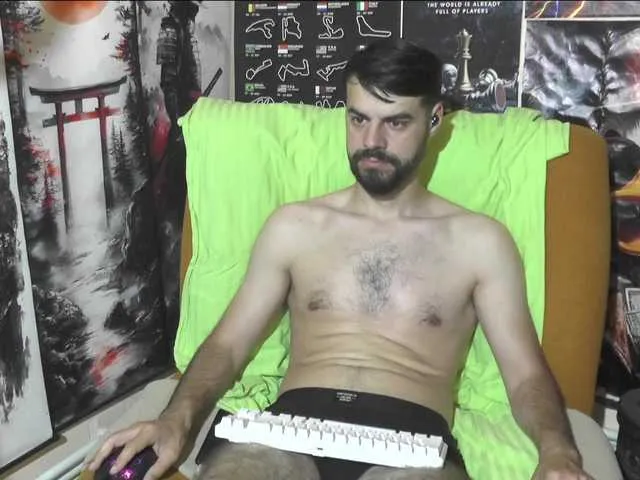 Live sex webcam photo for 00george #293743968
