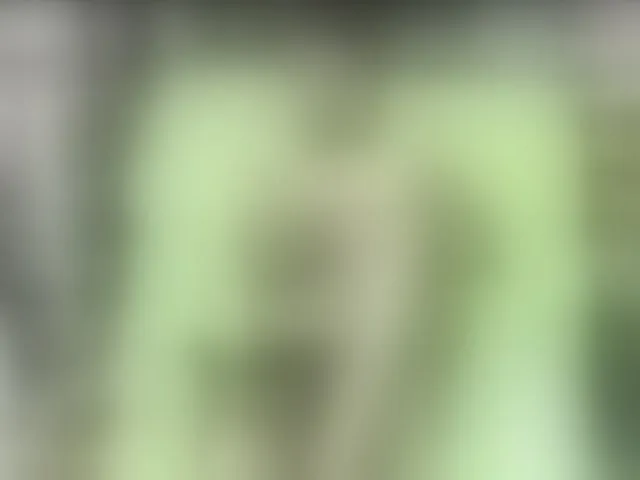 Live sex webcam photo for 00george #293751796