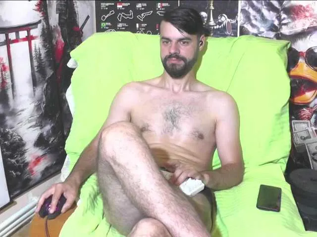 Live sex webcam photo for 00george #293759083
