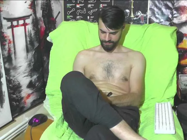 Live sex webcam photo for 00george #293760636