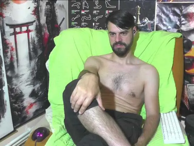 Live sex webcam photo for 00george #293761725
