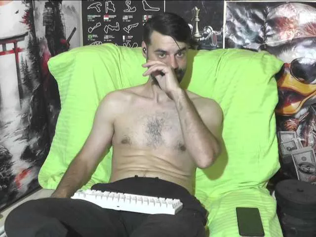 Live sex webcam photo for 00george #293773868