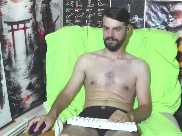 Live sex webcam photo for 00george #293801597