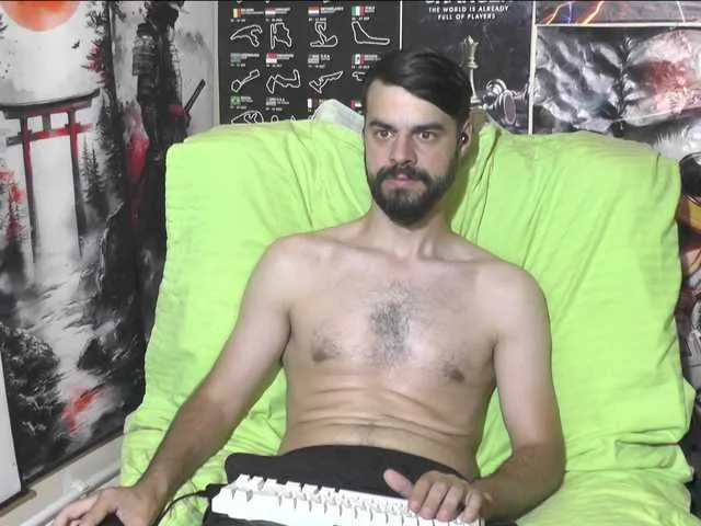 Live sex webcam photo for 00george #293807350