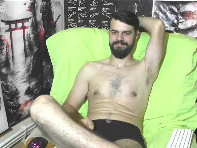 Live sex webcam photo for 00george #293824790