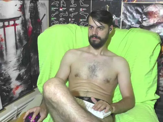 Live sex webcam photo for 00george #293827529