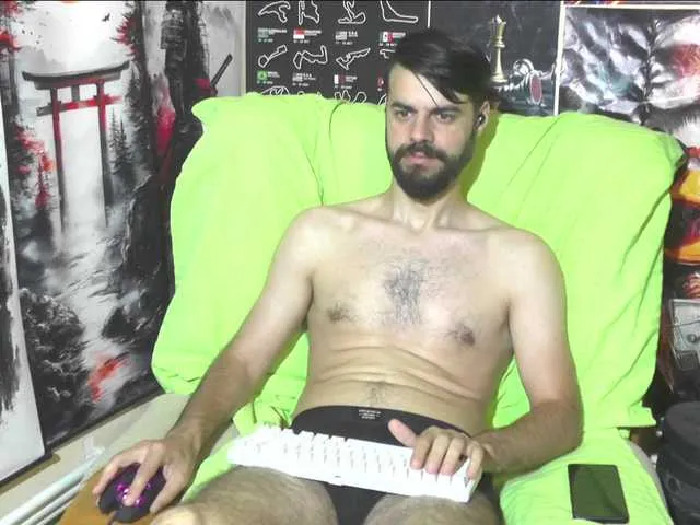 Live sex webcam photo for 00george #293831746