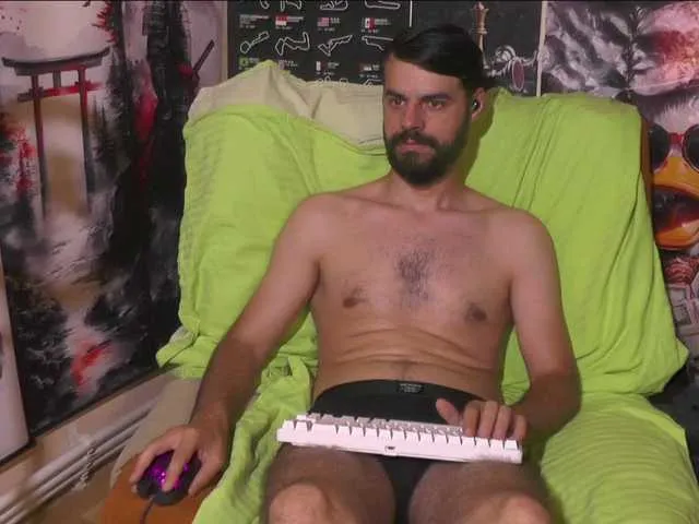 Live sex webcam photo for 00george #293853265