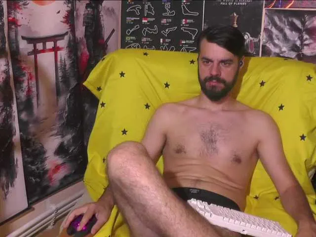Live sex webcam photo for 00george #293855800