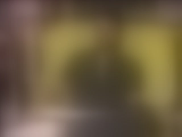 Live sex webcam photo for 00george #293908257