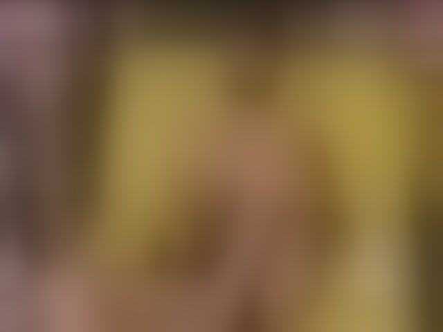 Live sex webcam photo for 00george #293942809