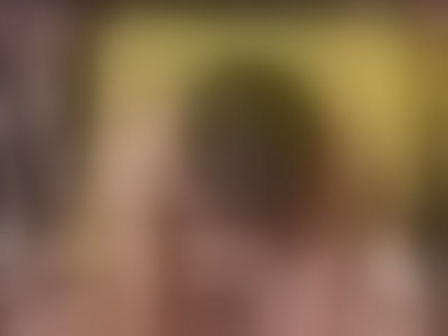 Live sex webcam photo for 00george #293961857