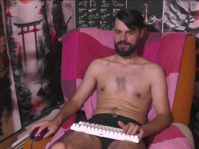 Live sex webcam photo for 00george #294016162