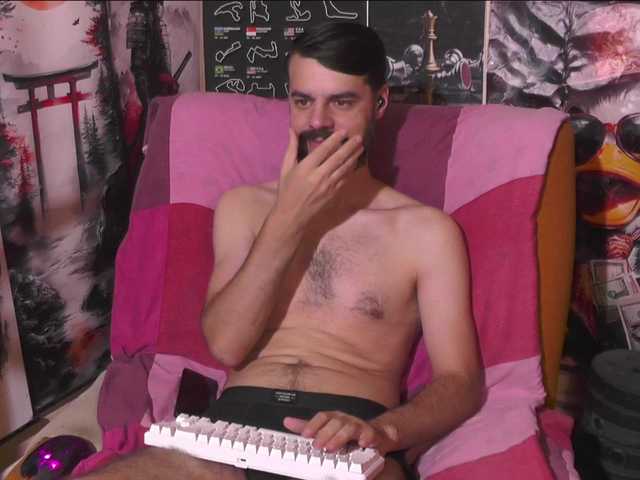 Live sex webcam photo for 00george #294024820
