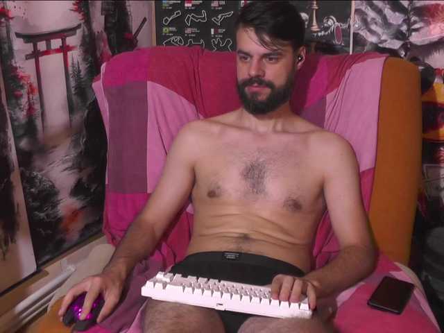 Live sex webcam photo for 00george #294029370