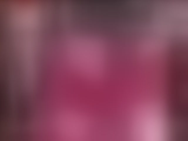Live sex webcam photo for 00george #294059990